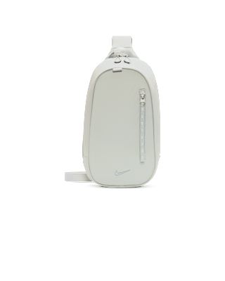 Nike Commute Sling Bag (9L). Nike HU